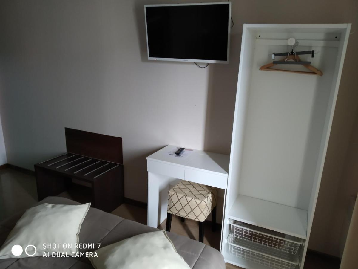 Chalet Hotel Les Marmottes 2 Etoiles Nn Montferrier Экстерьер фото